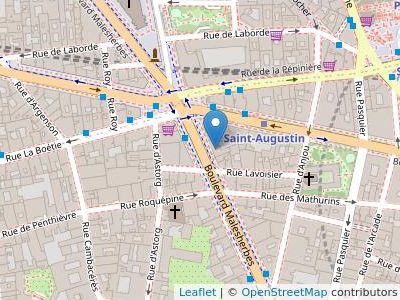  - Map
