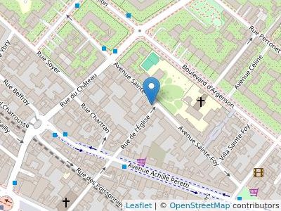  - Map