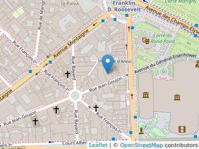  - Map