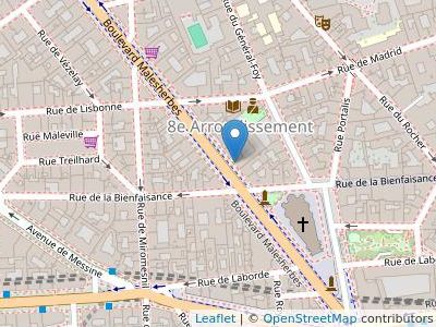  - Map