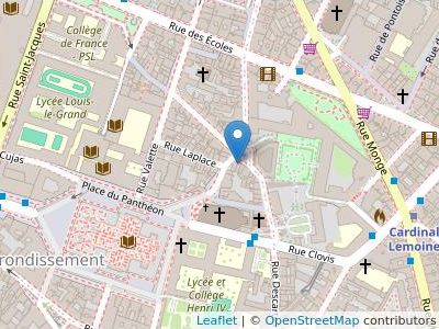  - Map