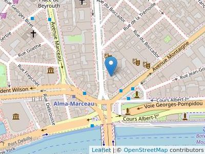  - Map
