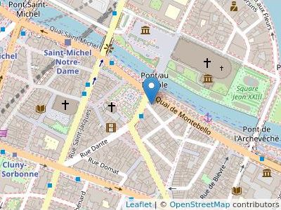  - Map
