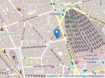  - Map