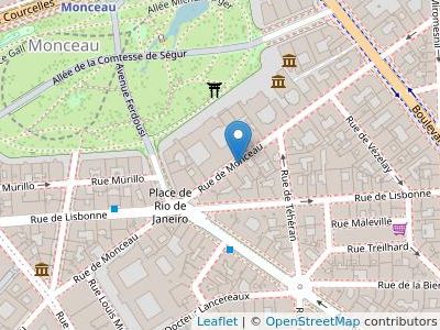  - Map