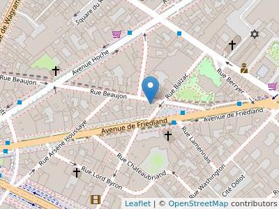 - Map