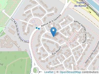  - Map