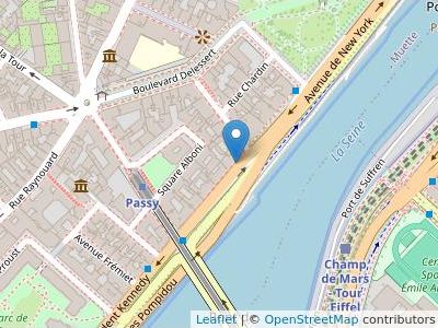  - Map