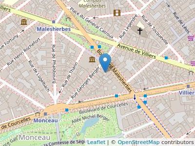  - Map