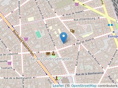  - Map