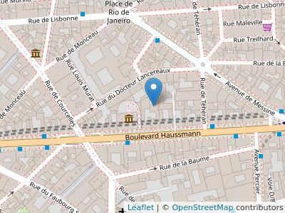  - Map