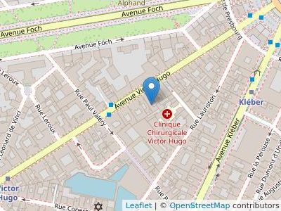  - Map