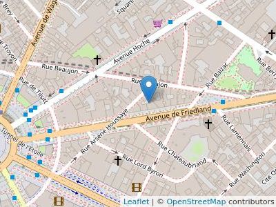  - Map