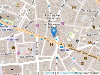  - Map