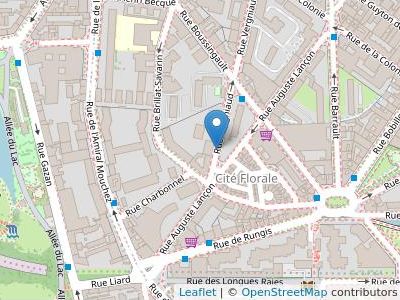  - Map