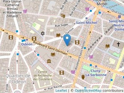  - Map