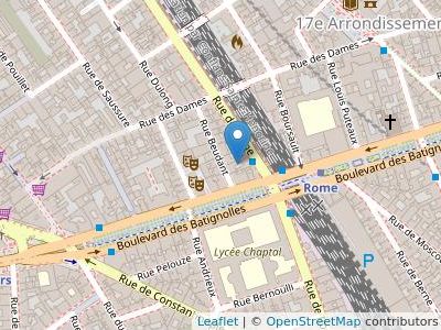  - Map