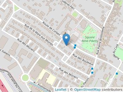  - Map