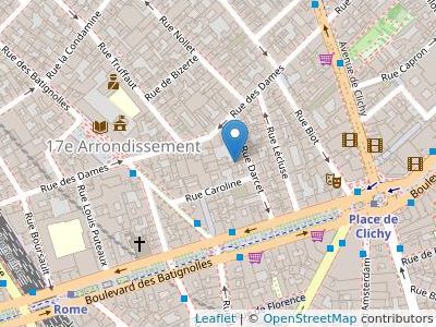  - Map