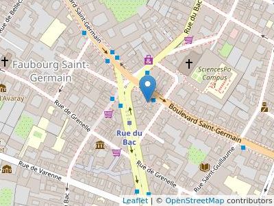  - Map