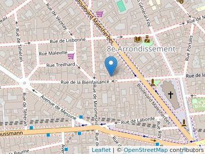  - Map