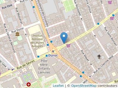  - Map