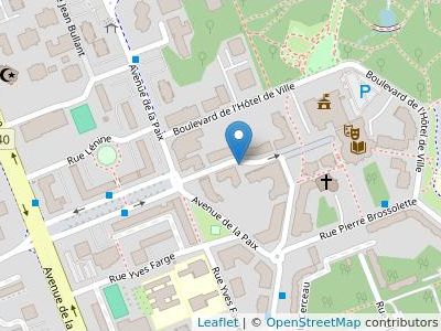  - Map