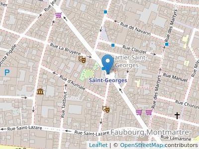  - Map