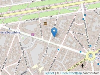  - Map