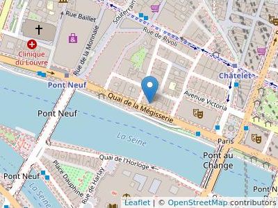  - Map