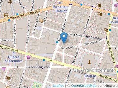  - Map