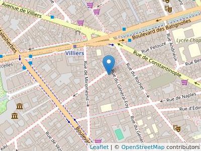  - Map
