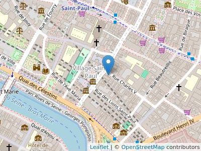  - Map