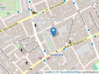  - Map