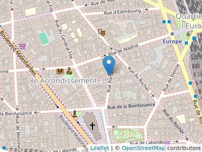  - Map
