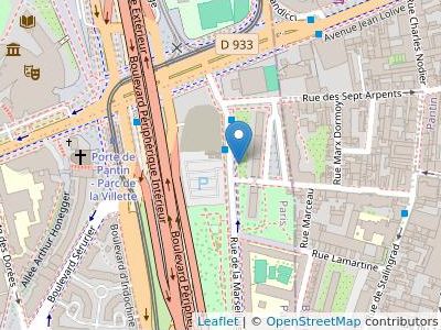  - Map