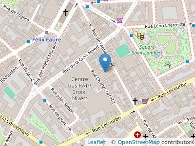  - Map