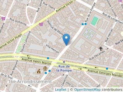  - Map