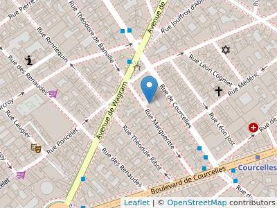  - Map