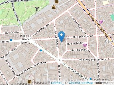  - Map