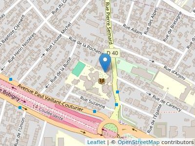  - Map