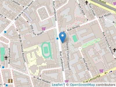  - Map