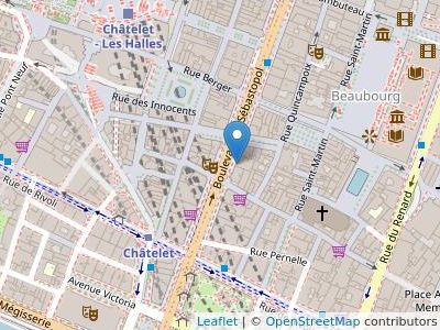  - Map