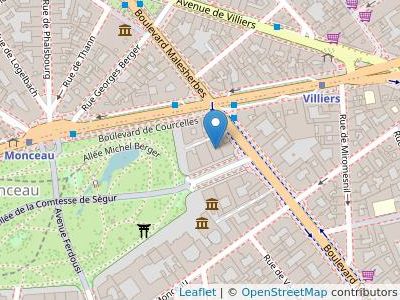 - Map
