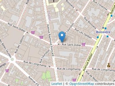  - Map