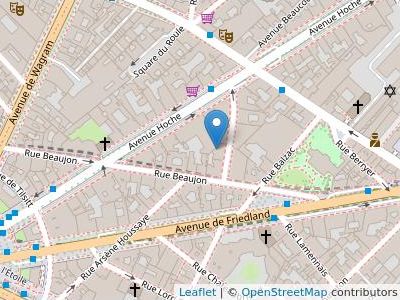  - Map