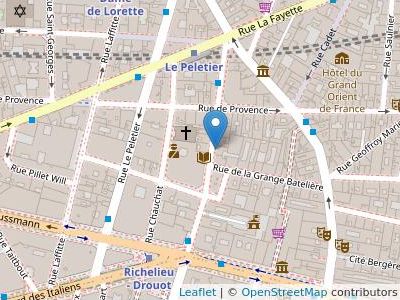  - Map