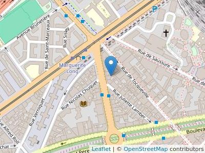  - Map