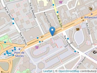  - Map