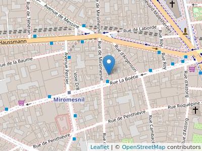  - Map